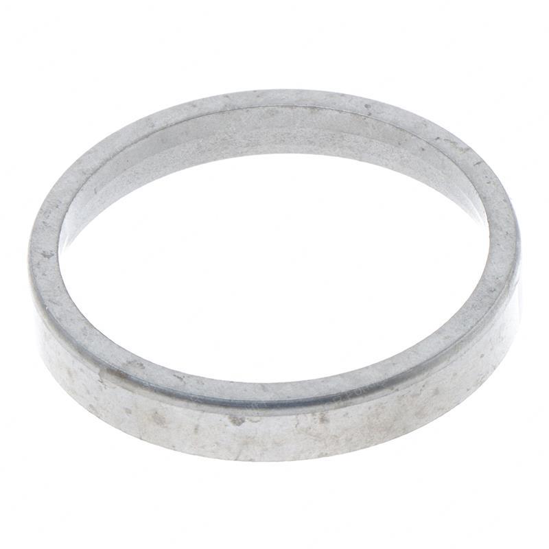 VALVE SEAT CL1242528 cl1242528 product image