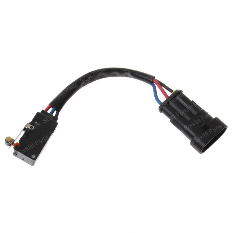SWITCH - BRAKE RA1777312CE ra1777312ce product image