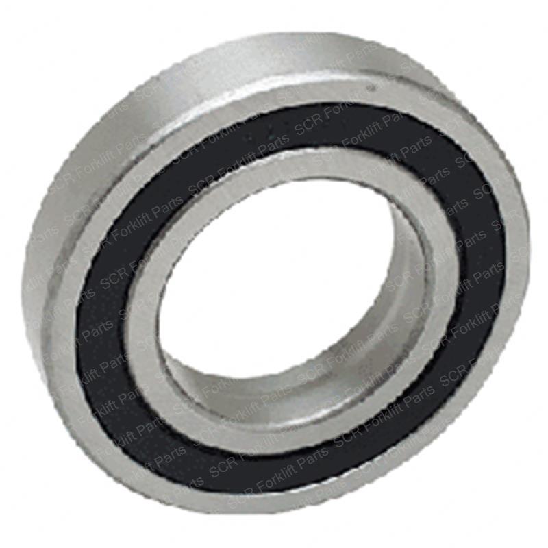 BEARING - BALL DOUBLE SEAL CR365081-55 cr365081-55 product image