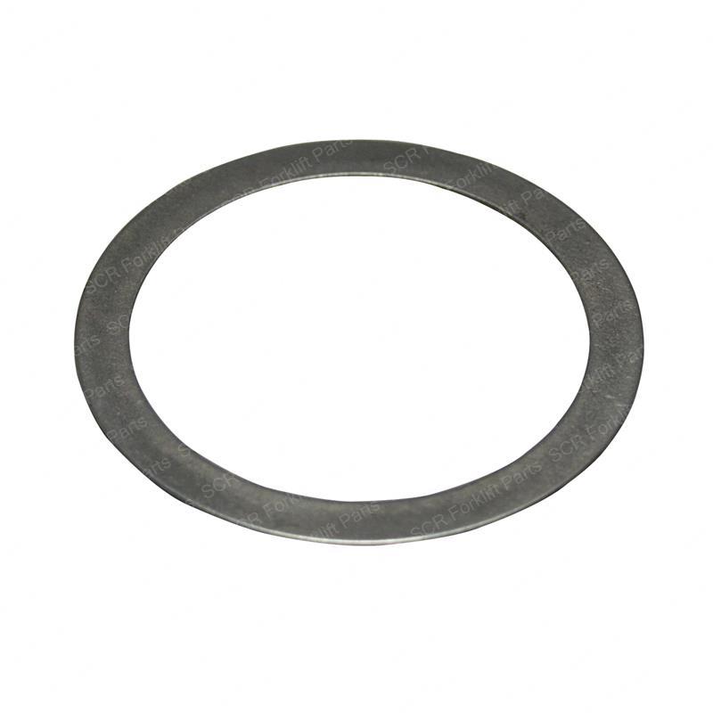 SHIM - 46MM X 57MM X.8MM CT314965 ct314965 product image