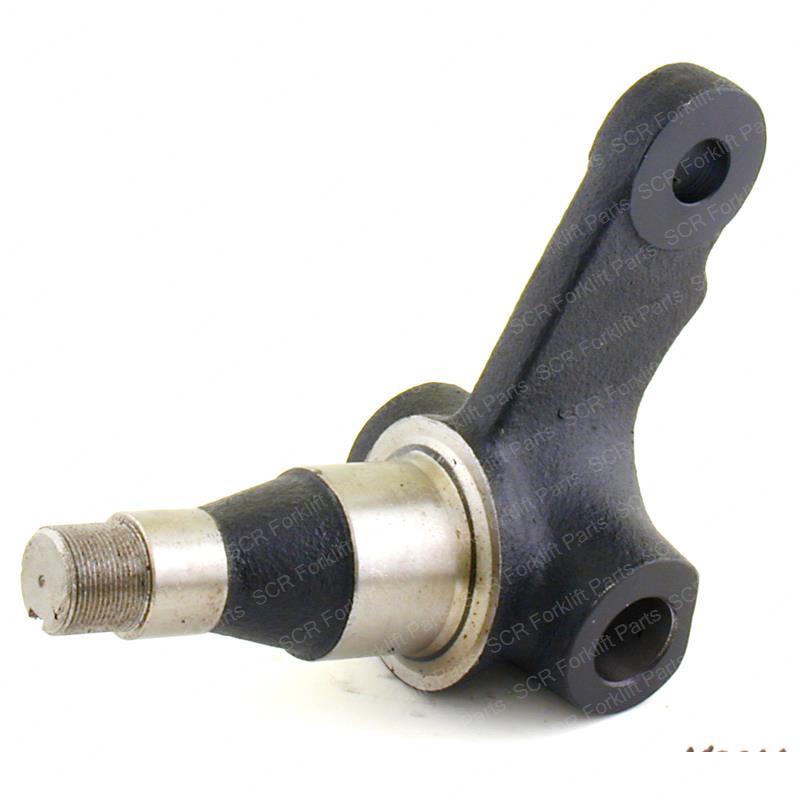 KNUCKLE - STEER RH MB1040084 mb1040084 product image