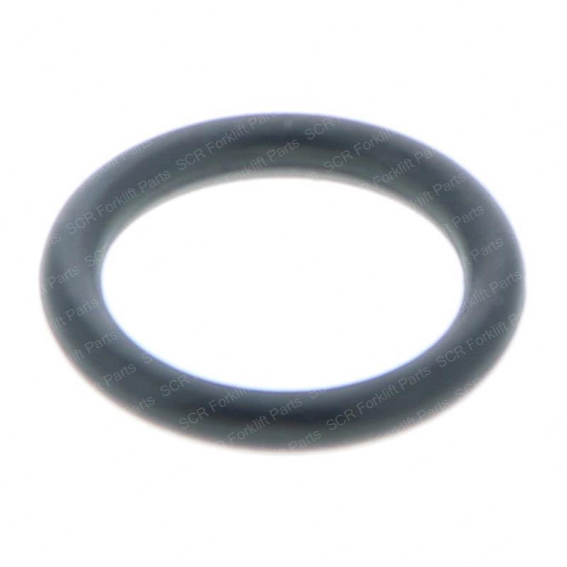 O-RING JL91474149 jl91474149 product image