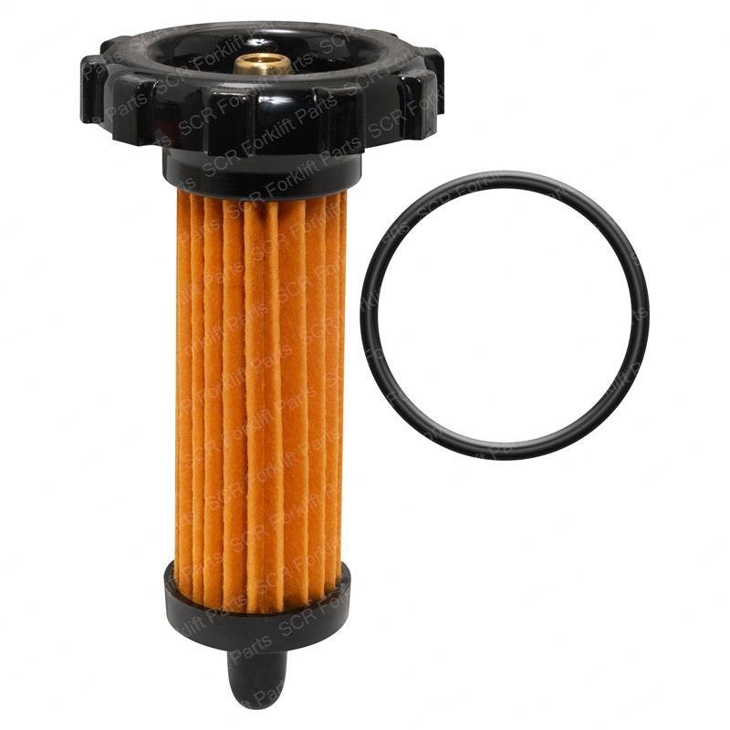 FILTER - FUEL TANK SY28-110550 sy28-110550 product image