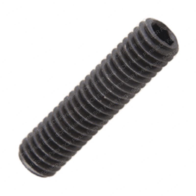 SCREW - SET HY0302146 hy0302146 product image