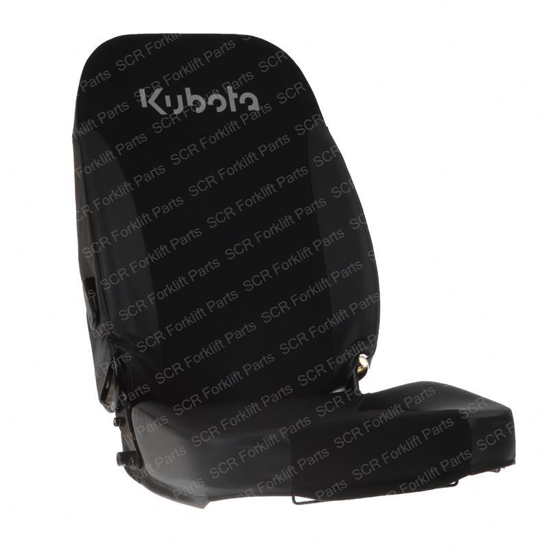 SEAT SY1236649 sy1236649 product image