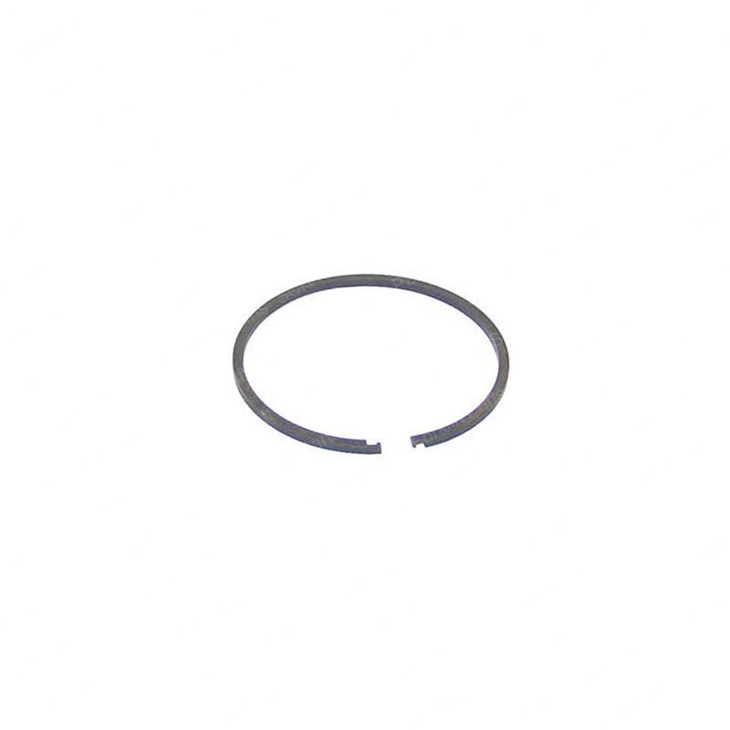 RING - PISTON DWDAA213090 dwdaa213090 product image