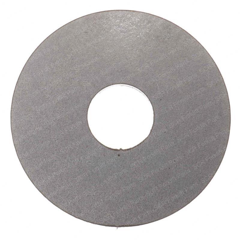 SHIM - SPACER -  OT STOP RA1071526-001 ra1071526-001 product image