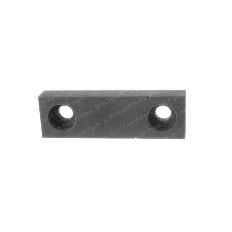 BUMPER RA828-013-278 ra828-013-278 product image