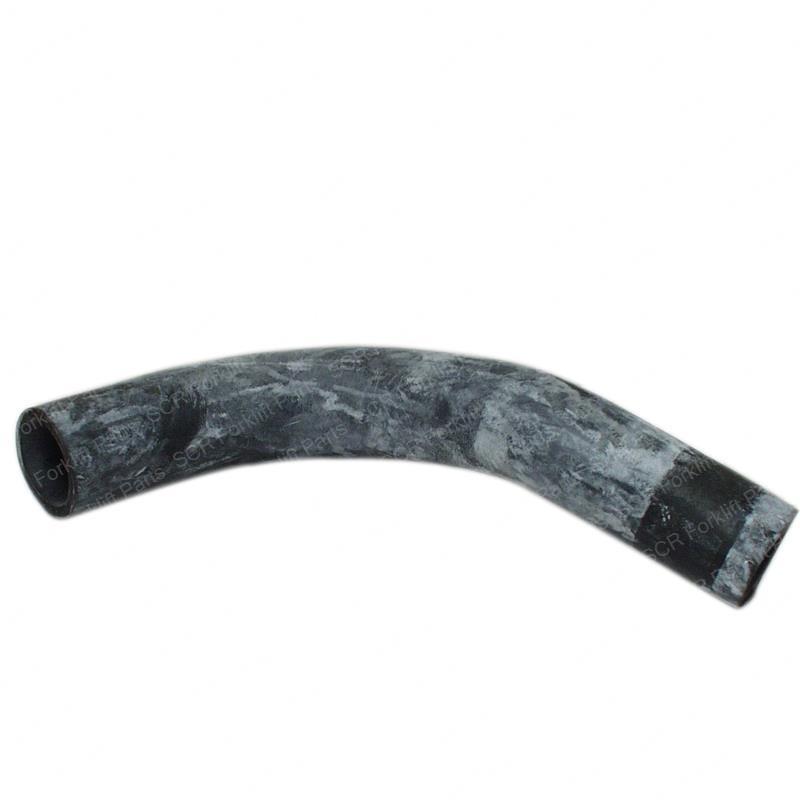 HOSE - RADIATOR UPPER HY0300843 hy0300843 product image