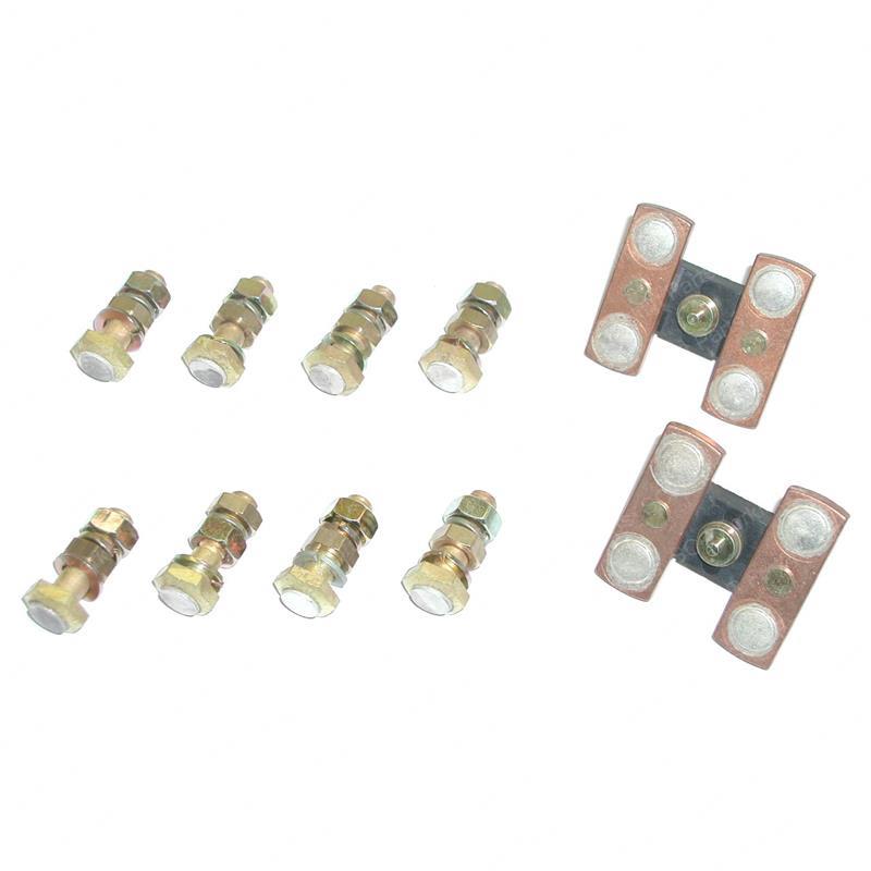 CONTACT SET MB28527290 mb28527290 product image