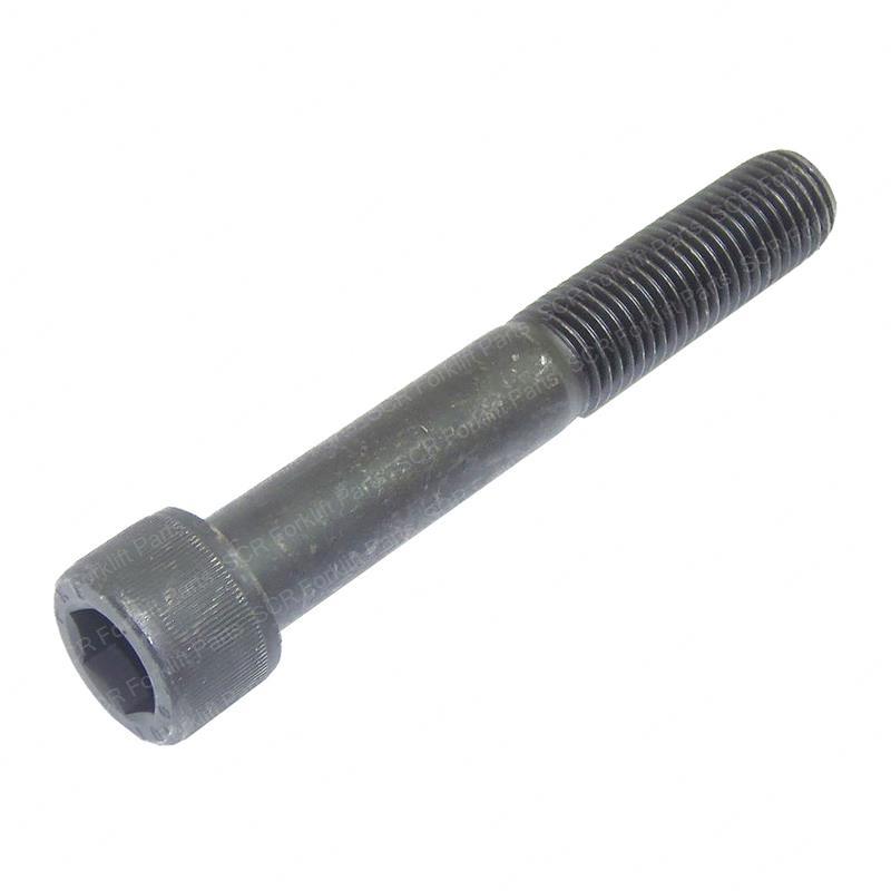 SCREW RA254915 ra254915 product image