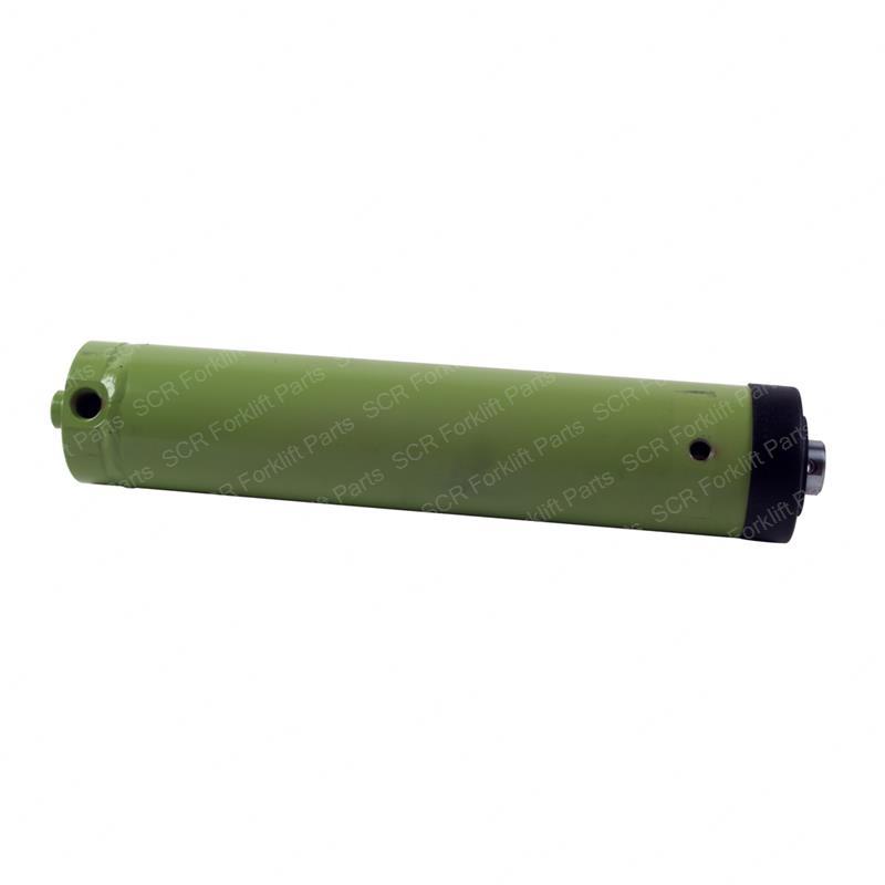 CYLINDER - LIFT CL2328173 cl2328173 product image
