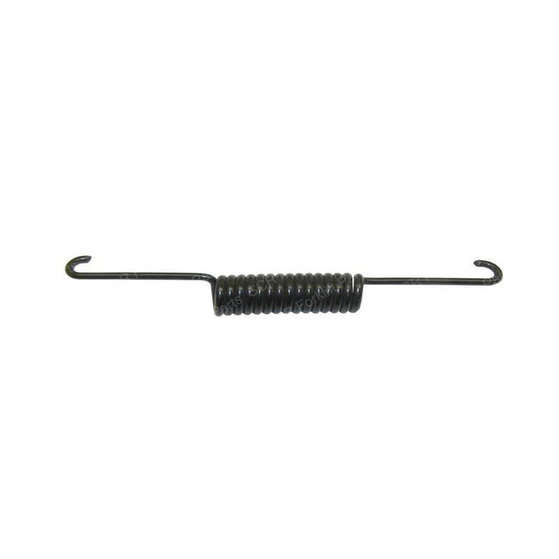 BRAKE SPRING TENSION LI1009203-001 li1009203-001 product image