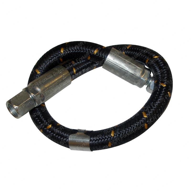 HOSE ASSEMBLY RAP31-506-017/503 rap31-506-017-503 product image