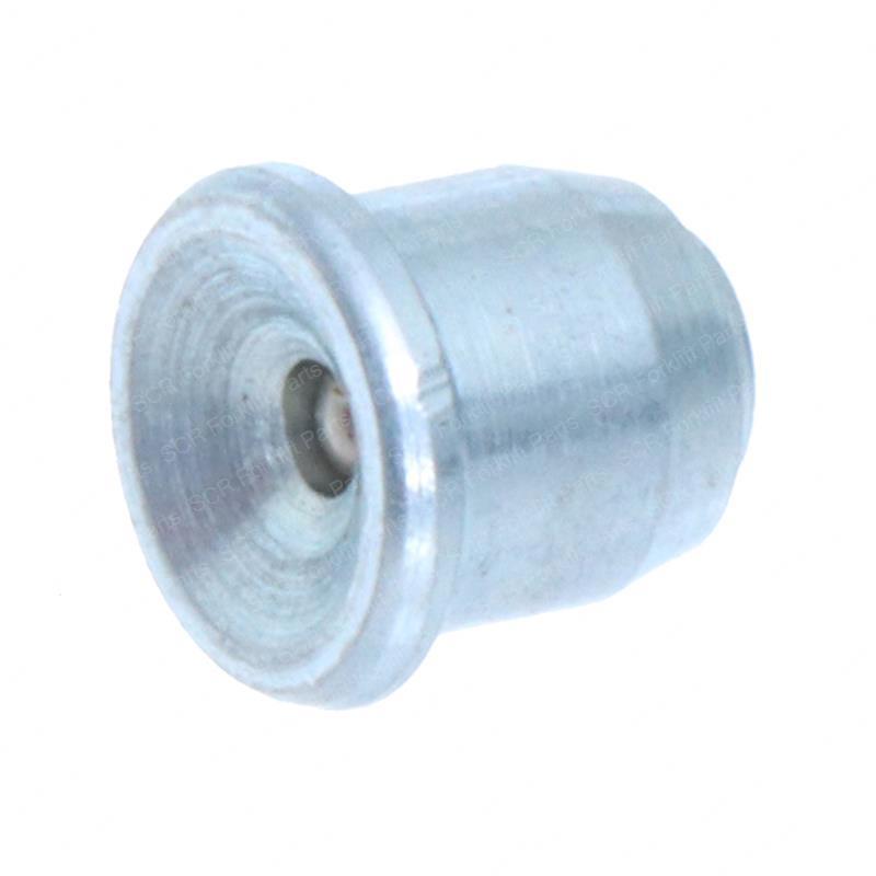 GREASE FITTING NI691H2-00342 ni691h2-00342 product image