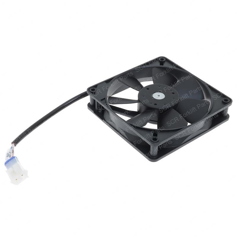 FAN RA1191146/004 ra1191146-004 product image