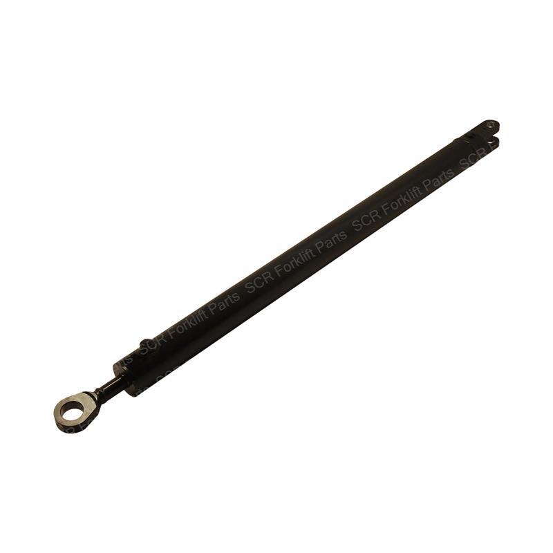 CYLINDER ASSEMBLY DWD510911 dwd510911 product image