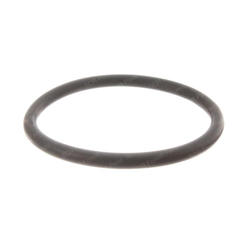 O-RING DW95113-04100 dw95113-04100 product image