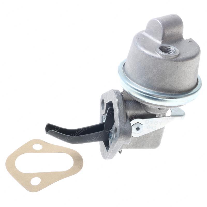 FUEL TRANSFER PUMP JL7029991 jl7029991 product image