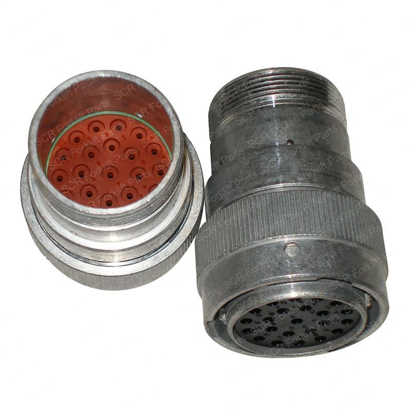 TERMINAL - CONNECTOR PLUG GNJL4460462 gnjl4460462 product image