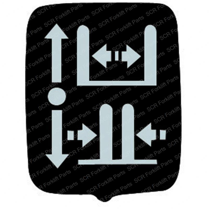 DECAL POSITIONER CL2368659 cl2368659 product image