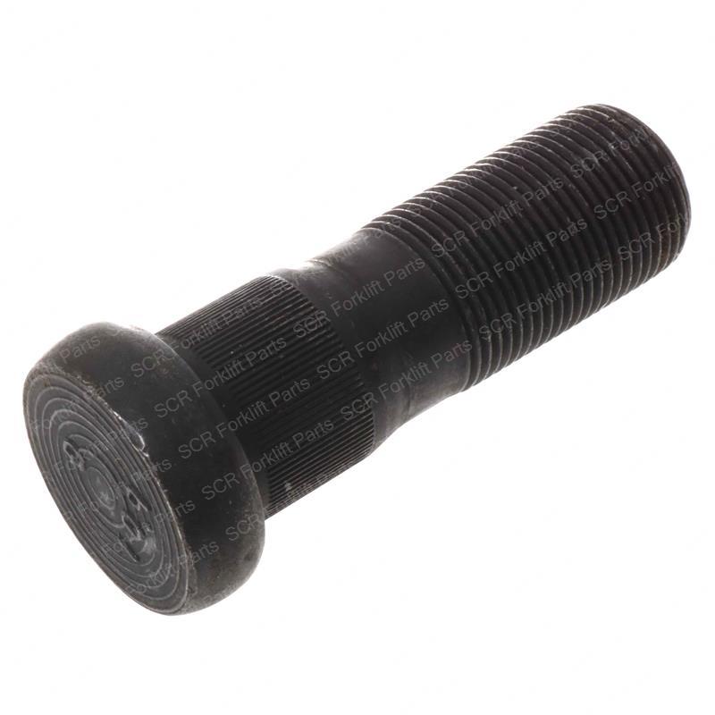 WHEEL STUD - 4-5.5T WBA HY1673440 hy1673440 product image