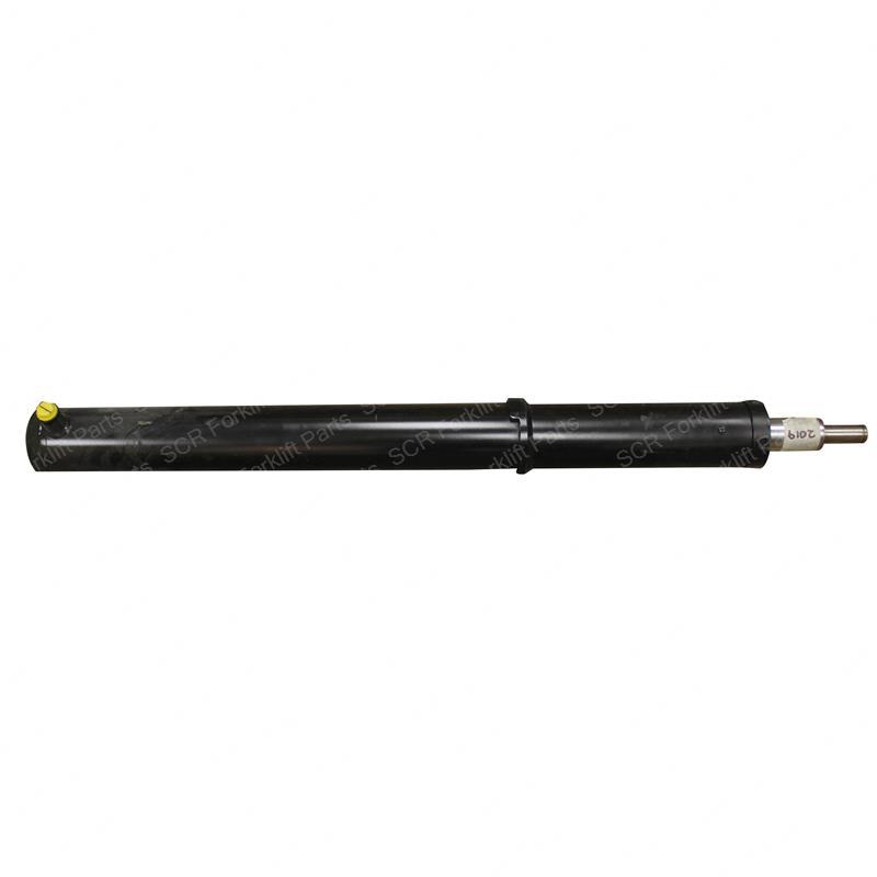 CYLINDER ASSEMBLY - FREE LIFT YT250084609 yt250084609 product image