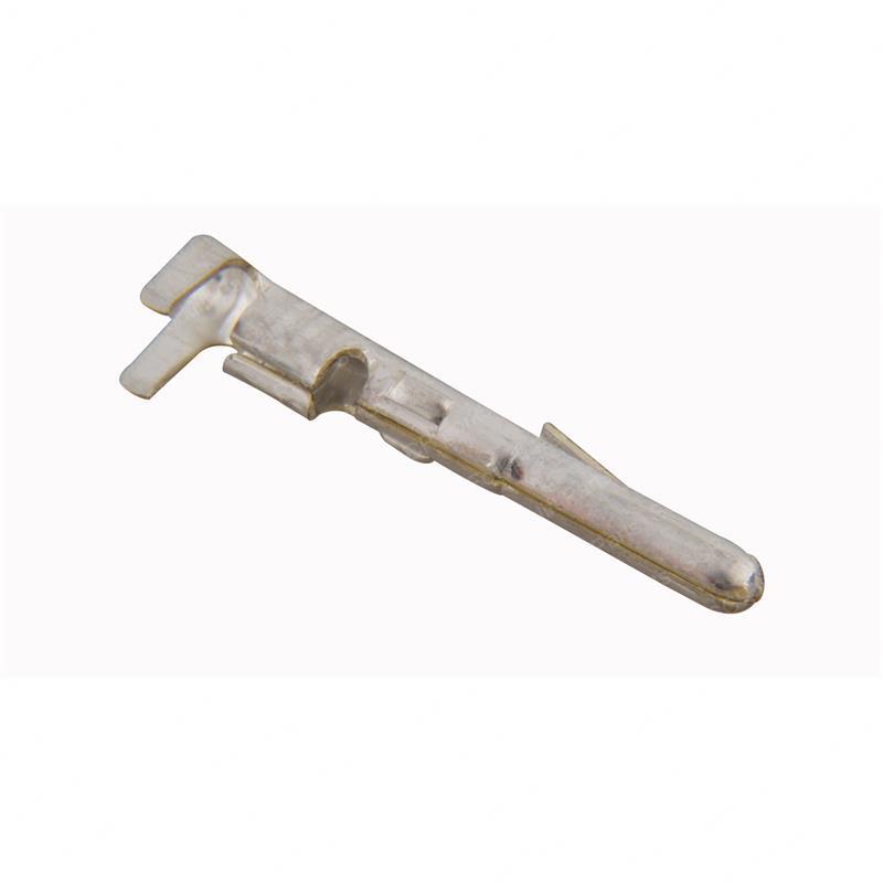 TERMINAL YT220078382 yt220078382 product image