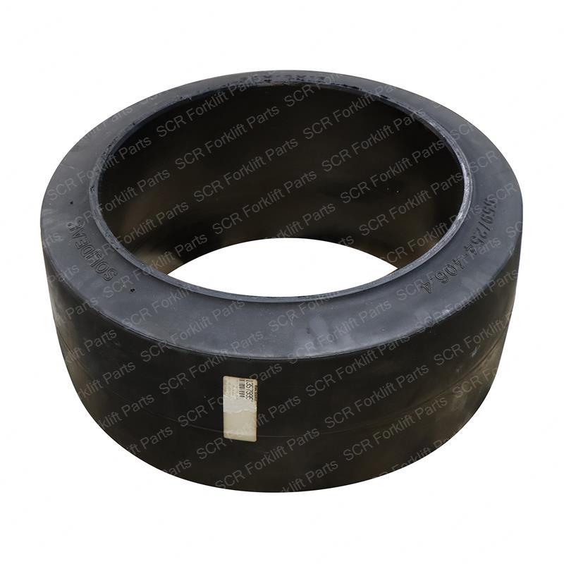 TIRE - 22 X 10 X 16 SM JC12.114.977 jc12-114-977 product image