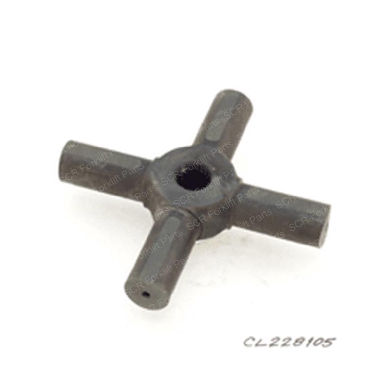 SHAFT - CROSS LI00228105 li00228105 product image
