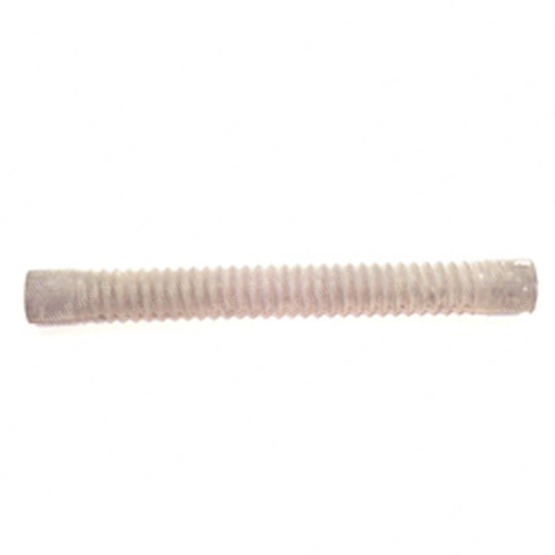 HOSE - RADIATOR GN09.0805.0014 gn09-0805-0014 product image