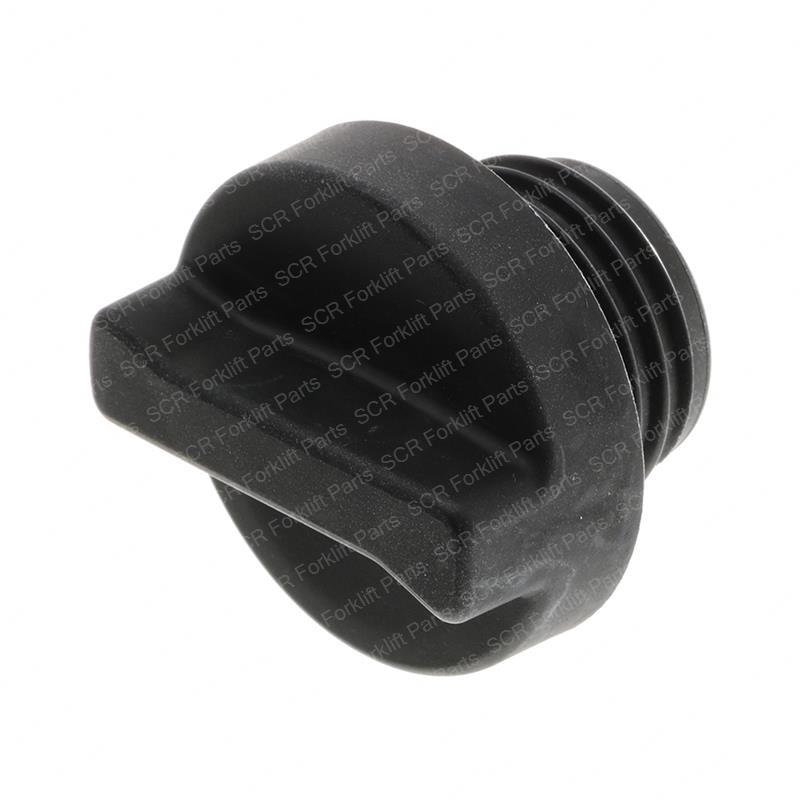 CAP-FILLER JL4946237CM jl4946237cm product image