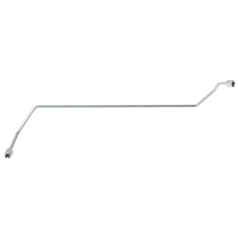 HYDRAULIC TRANSMISSION TUBE SY54507 sy54507 product image