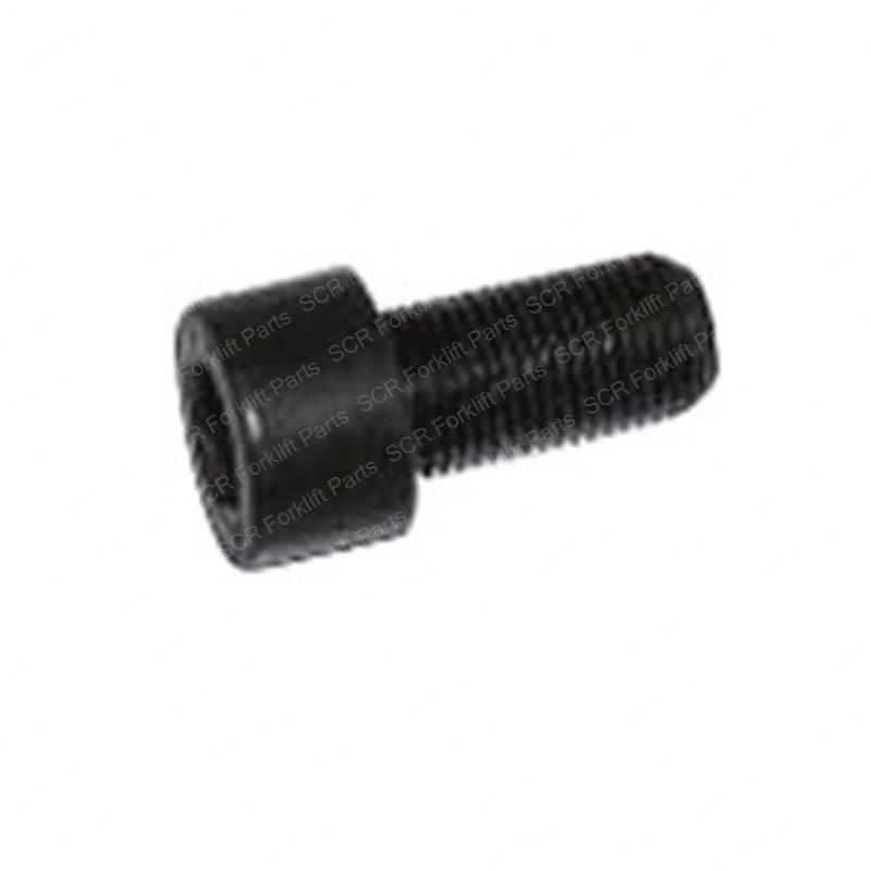 SCREW - SOCKET HEAD LI9045374168 li9045374168 product image