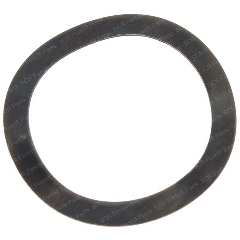 WASHER- 1 BC1016389CC bc1016389cc product image