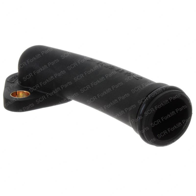 CONNECTION CT2257741 ct2257741 product image