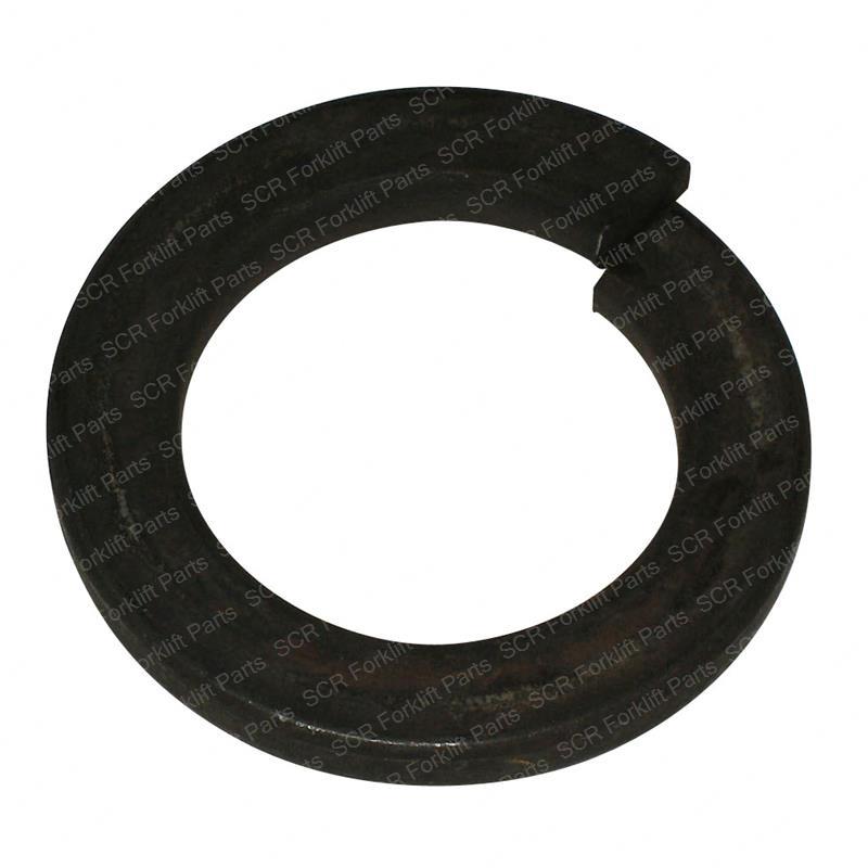 WASHER - LOCK KO01601-23690 ko01601-23690 product image