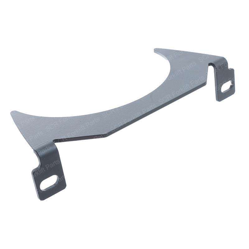 PLATE TY005904142571 ty005904142571 product image