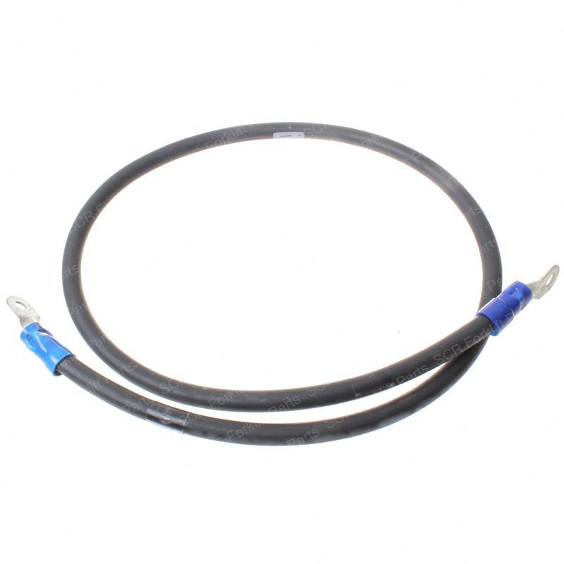 CABLE ASSEMBLY RA023-023-500/529 ra023-023-500-529 product image
