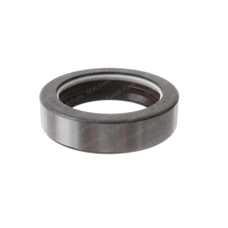 SEAL - OIL GN07.0711.0288 gn07-0711-0288 product image