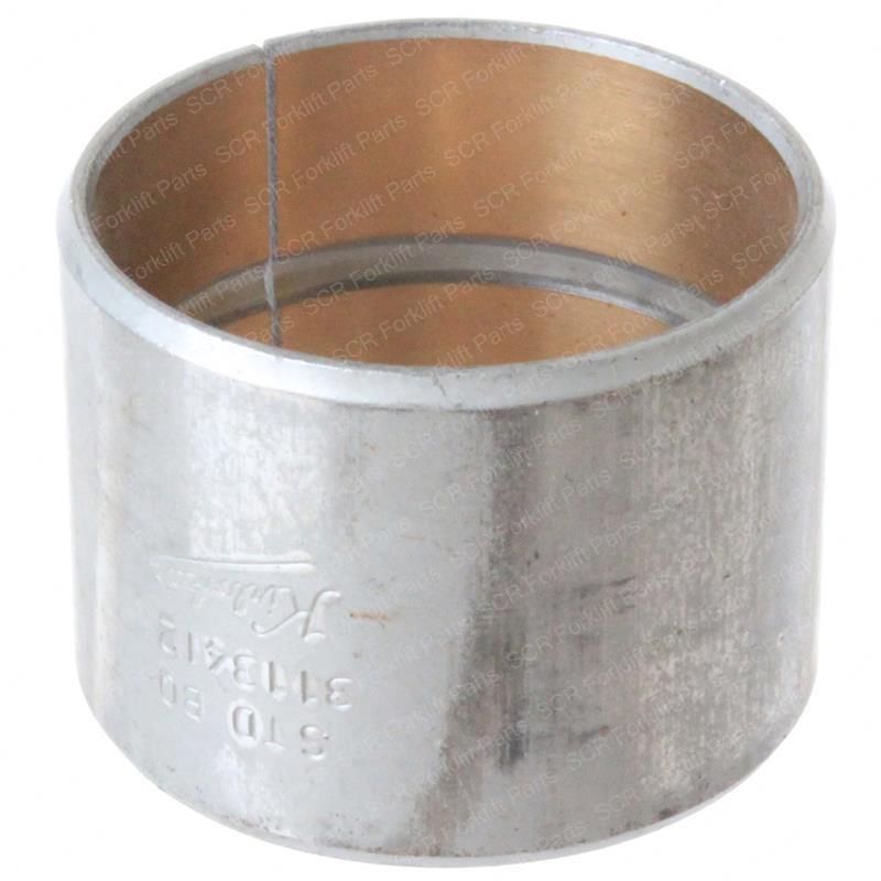 BUSHING - IDLER GEAR CL3734131 cl3734131 product image