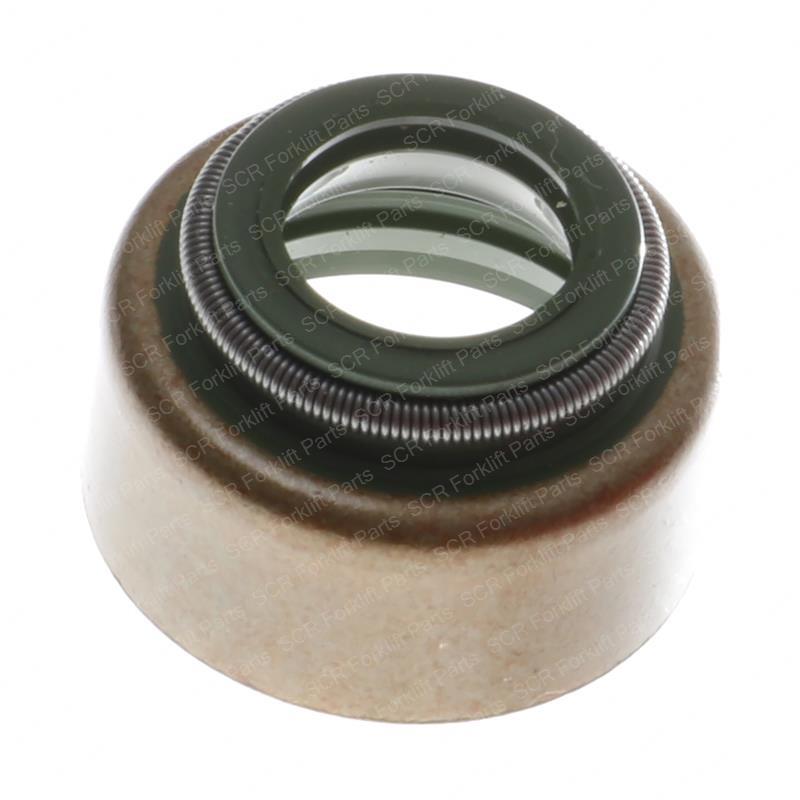 SEAL-VALVE NIBN-1C010-13160 nibn-1c010-13160 product image