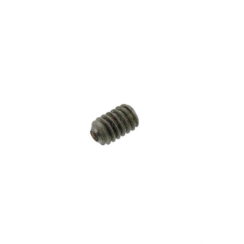 SET SCREW HN102570 hn102570 product image