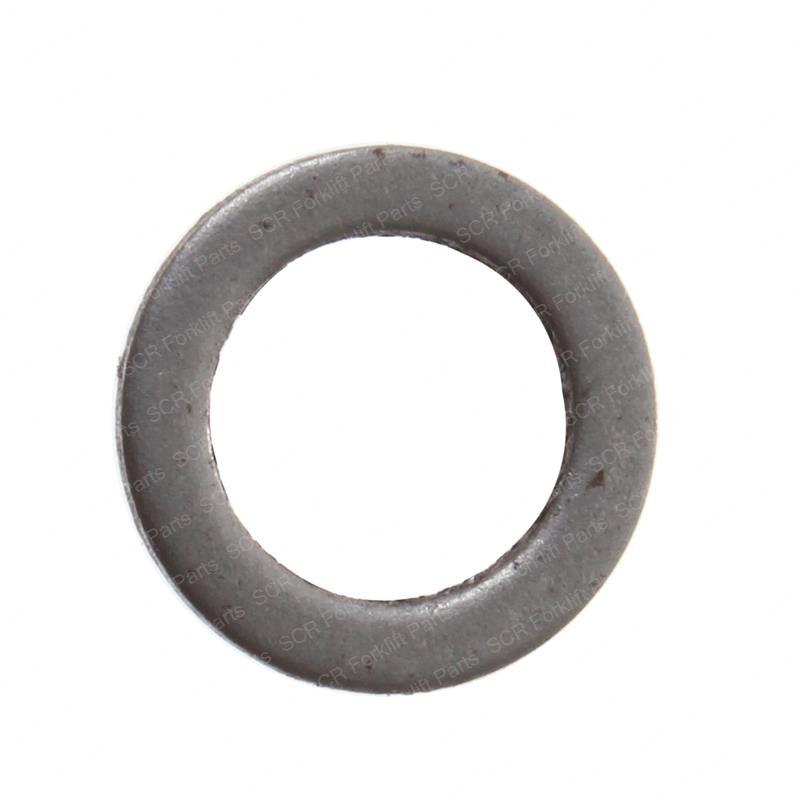 SPACER-SPRING JL8770208 jl8770208 product image