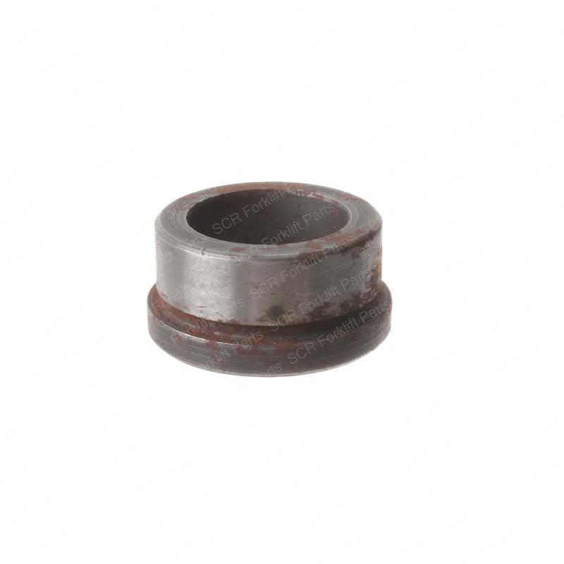 SEAT KO4981596 ko4981596 product image