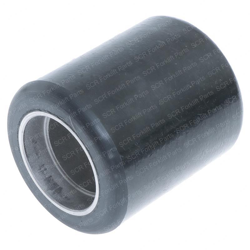 WHEEL - LOAD 3 X 3.46 CL2634127 cl2634127 product image