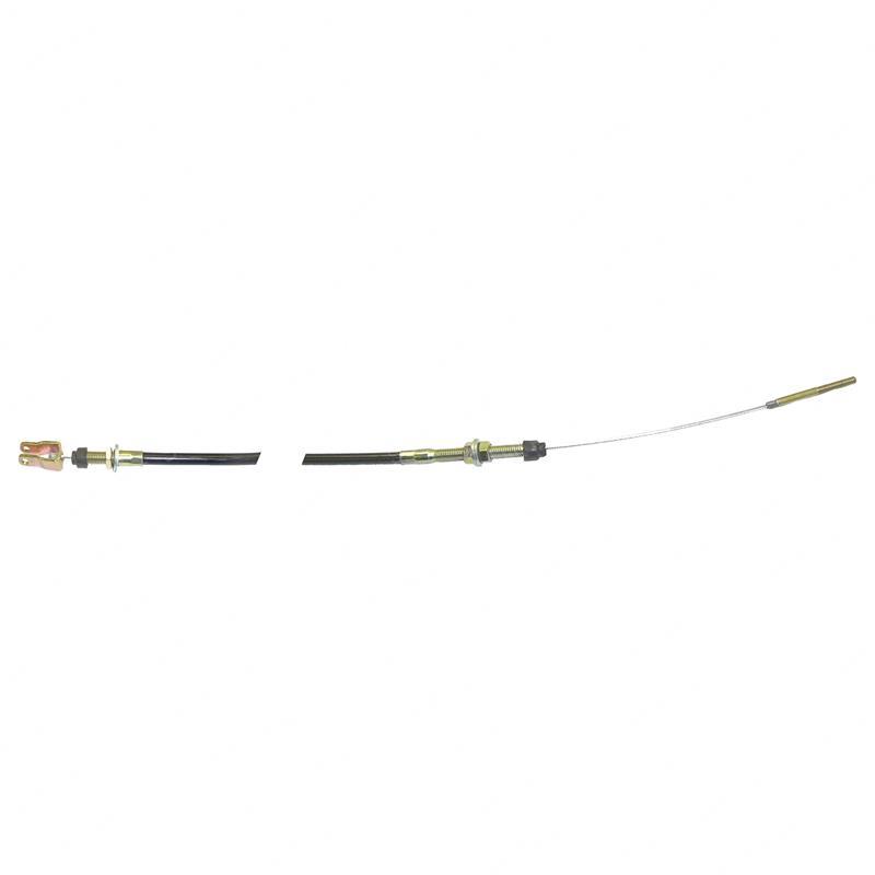 CABLE - ACCELERATOR DWYT505969520 dwyt505969520 product image