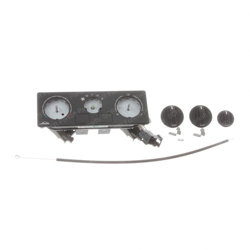 UNIT - OPERATING LI3005840700 li3005840700 product image