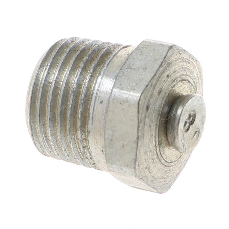 FITTING HY0610571 hy0610571 product image