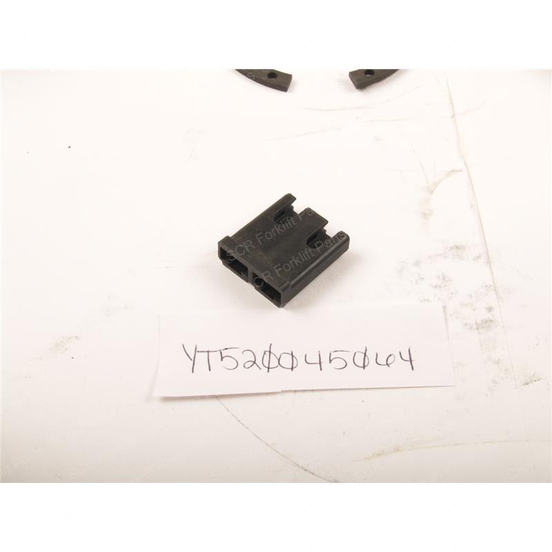 CONNECTOR YT0346330 yt0346330 product image